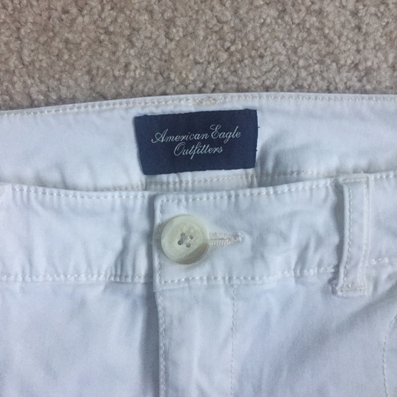 American Eagle Outfitters Shorts - Picture 4 of 4